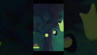 Subscribe lmao