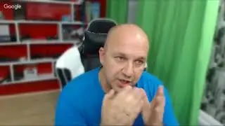 SVAĐA Mudja Ćale & Dule PCAXE Full Video 2017!!!!!!!!!!!!!!!!!!