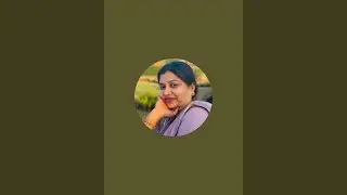 a jao ji sabhi kirtan mein Karnal 💯❤️♥️