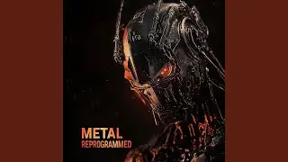 Symphonic Metal