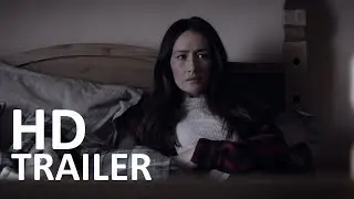 Slumber | HD Trailer (2017)