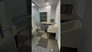 Office Space at Pepper Business Center BurDubai.