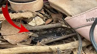 Found Broken Samsung A520F in the Rubbish | Restoration destroyed abandoned phone 🚮