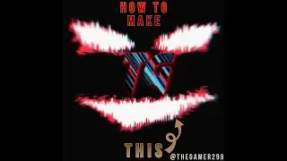 How to create a FREE logo online 2021 (NO PHOTOSHOP) *MUST WATCH* | Youtube, Twitch etc