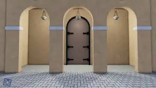 The New Ro-FSSP Seminary Chapel