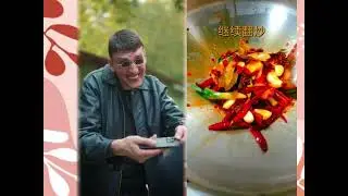 🤣👌👌👌2026 pov Must-Watch Crazy Clips Compilation #humor #fypシ #pov #fyp #foryou #funny #trending