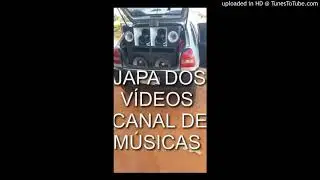 PAPALEGUA - VOL 03 VER&Atilde;O 2021