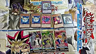 📬 Llego correo de TrollandToad 🃏