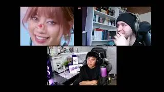 «Габриэла» от KATSEYE застала нас врасплох! | Полная реакция