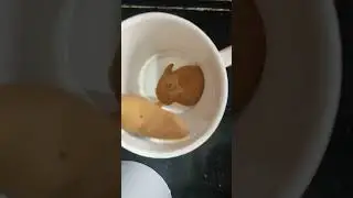channi wali coffee #subscribetomychannel @cookwithwam1549