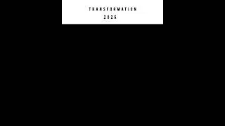 Transformation #2026 🔥📝💥#shorts #ytshorts #feedshorts #trending #trendingshorts #vecna
