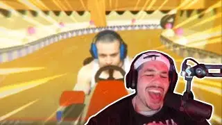 Greekgodx Reacts To Tyler1 Memes