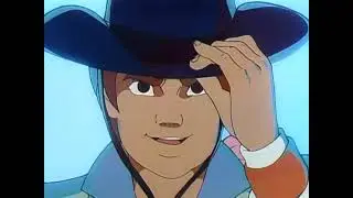 Transformers the headmasters episodio 21 Il segreto di Lord Zarak [ITA]