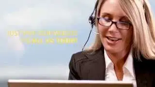 How To Find The Best Bankruptcy Lawyer In Phoenix - 480-485-1014