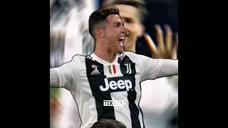 Dare someone to edit battle me🔥 # #football #viralvideo #edit #ronaldoedit #reversed