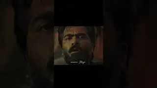 Arasan Movie Promo Detail #shorts