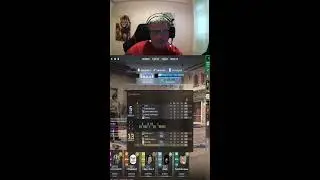 Turkish Shooter, Turkish Hitman Canlı Yayını, Valorant, CS2