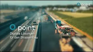 Q Point - Der digitale Prozessablauf