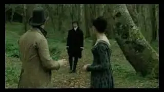 Becoming Jane - Hijo de la luna