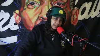 BayLanta Radio Episode 6
