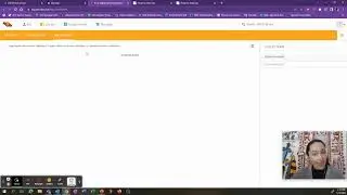 How to Access Progress Learning