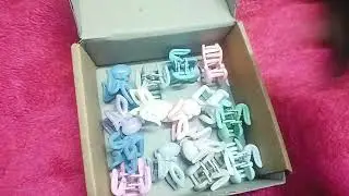 #trending clips collection available.. whatsapp 7397007190