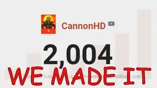 2K