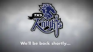 JV Girls Volleyball - TKS vs. St. Maurice - October 16th 2025