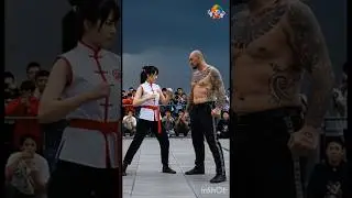 🥰 Most Unique Gadgets of 2025 Revealed#shorts #gadgets #viralvideo #shortfeed