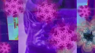 S O N I C S N O U T 2 6 0 0  -  We Shouldn't Exist