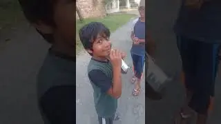 sami sheikh with Zain sheikh