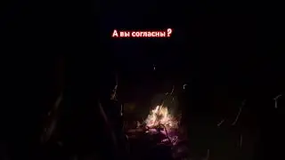#жириновский #цитата #коми #fishing #мудрость