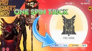 free fire new event today tamil |pro gamers wish event free fire |free fire new event today#freefire