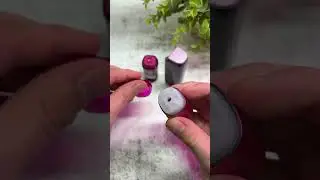 Best Lemon Lime Vape