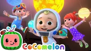 Twinkle Twinkle Little Star ✨ Sing Along Kids Song #NurseryRhymes #KidsSongs #BabySongs #SingAlong