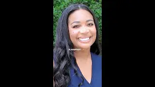 From Cost Concerns to Confidence | Brittany&rsquo;s ClearChoice Story​