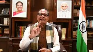 How G RAM G Scheme Strengthens Employment Security in Rural India