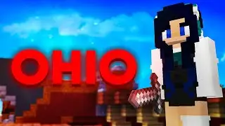 Bedwars in Ohio
