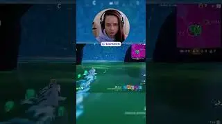 Потная катка 🙈 #shorts #юмор #стрим #fortnite #games #юмор #топ #топ1 #победа #катка