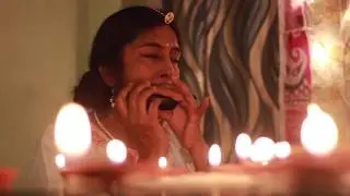 Mujhe Kitna Pyaar Hai Tumse ....Old Bollywood Classics....Instrumental. #bollywoodinstrumental