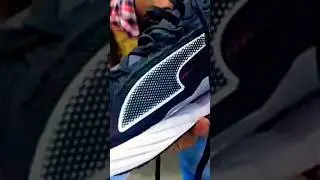 new shoes puma Shoes market in delhi😍😍Delhi shoes market#viral #shots #unboxing #ytshorts