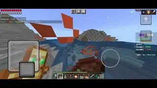 easy win #mczone #pvp
