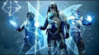 DESTINY 2 , KING FALL RAID WITH KOTO CLAN , XP GLITCH  ,  CHEESE EVERY ENCOUNTER , EASY CLEAR