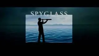 Focus Features / Spyglass Pictures / Touchstone Pictures (1999 - 2000)