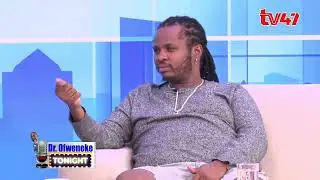 DK Kwenye Beat's message to Xtian Dela: 