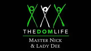 102: Introducing Submission Into Your Relationship Part 2