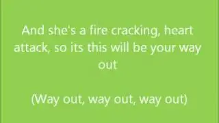 Magicwandos - Succubus Baby (+Lyrics)