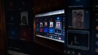 Fənn kurikulumuna aid əsas terminlərin təsviri Sual - cavab 💜kurikulum💜