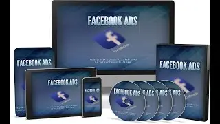How Facebook Ads Really Work &ndash; Bidding, Inventory & CPC Explained