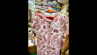 Indian boutique three pieces from HERA Boutique #viralvideo #fashion #foryou #dress #fypyoutube